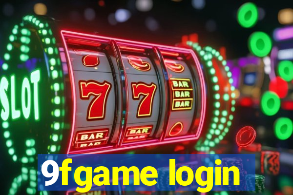 9fgame login